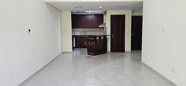 1 Schlafzimmer Wohnung zum zur Miete in Discovery Gardens, Dubai - WhatsApp Image 2026-06-17 at 14.24. 17 (3). jpeg 1 Schlafzimmer Wohnung zum zur Miete in Discovery Gardens, Dubai - WhatsApp Image 2026-06-17 at 14.24. 17 (3). jpeg