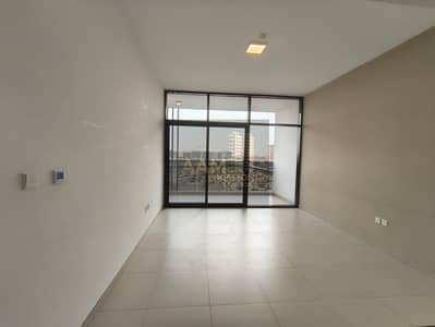 1 Schlafzimmer Wohnung zum zur Miete in Liwan, Dubai - WhatsApp Image 2026-04-13 at 18.18. 13 (2). jpeg