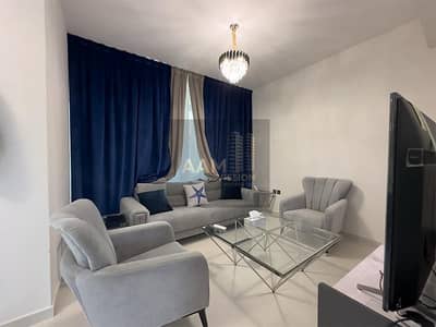 3 Schlafzimmer Villa zum Miete in DAMAC Hills 2 (Akoya by DAMAC), Dubai - WhatsApp Image 2026-07-03 at 17.59. 51 (3). jpeg