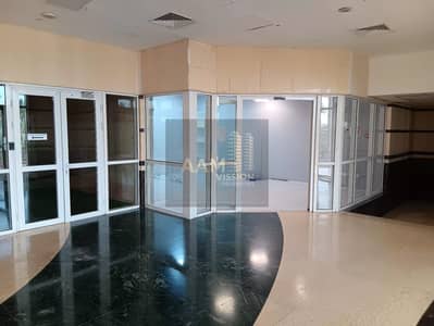 Shop zum Verkauf in Jumeirah Lake Towers (JLT), Dubai - WhatsApp Image 2026-04-08 at 12.33. 50 (2). jpeg