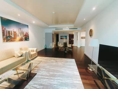 2 Bedroom Flat for Sale in DIFC, Dubai - WhatsApp Image 2025-11-20 at 11.09. 43 AM (2). jpeg 2 Bedroom Flat for Sale in DIFC, Dubai - WhatsApp Image 2025-11-20 at 11.09. 43 AM (2). jpeg