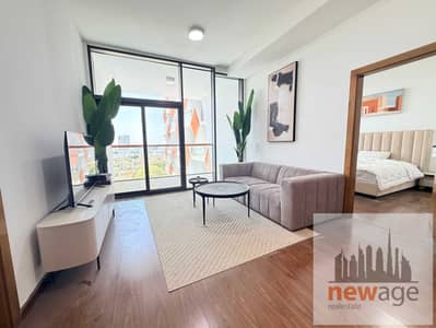 2 Bedroom Flat for Sale in Dubai Silicon Oasis (DSO), Dubai - IMG_8988. JPG