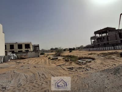 Plot for Sale in Tilal City, Sharjah - WhatsApp Image 2026-05-20 at 16.02. 50 (1). jpeg Plot for Sale in Tilal City, Sharjah - WhatsApp Image 2026-05-20 at 16.02. 50 (1). jpeg