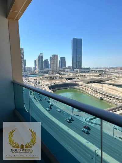 استوديو للايجار في جزيرة الريم، أبوظبي - WhatsApp Image 2026-08-12 at 3.00. 23 PM. jpeg استوديو للايجار في جزيرة الريم، أبوظبي - WhatsApp Image 2026-08-12 at 3.00. 23 PM. jpeg