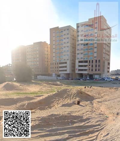 Plot in vendita a Al Jurf, Ajman - WhatsApp Image 2026-08-10 at 4.22. 50 PM (1). png Plot in vendita a Al Jurf, Ajman - WhatsApp Image 2026-08-10 at 4.22. 50 PM (1). png