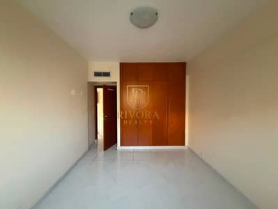 1 Schlafzimmer Wohnung zum zur Miete in Al Karama, Dubai - WhatsApp Image 2026-08-21 at 5.54. 11 PM. jpeg 1 Schlafzimmer Wohnung zum zur Miete in Al Karama, Dubai - WhatsApp Image 2026-08-21 at 5.54. 11 PM. jpeg