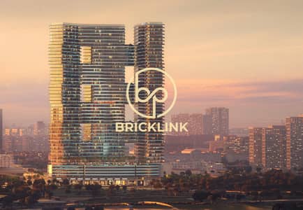 1 habitación Apartamento para en Venta en Motor City, Dubai - b330a7f9881461b5d65b570ffa94d894. jpg