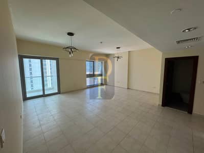 2 Slaapkamers Appartement te Huur in Business Bay, Dubai - c19b54c5-52ce-4fbc-a5e7-9b810a8b8b35. jpg