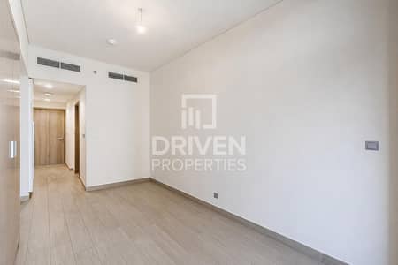 Estudio para en Venta en Meydan, Dubai - Apartamento en Meydan,Meydan One,Azizi Riviera,Azizi Riviera 29, 650000 AED - 16253882 Estudio para en Venta en Meydan, Dubai - Apartamento en Meydan,Meydan One,Azizi Riviera,Azizi Riviera 29, 650000 AED - 16253882