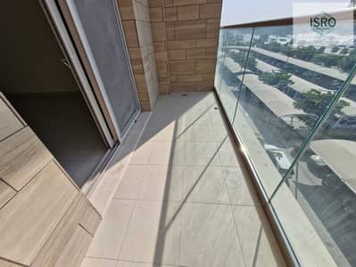 Studio for Rent in Al Zahia, Sharjah - 20241221_104610. jpg