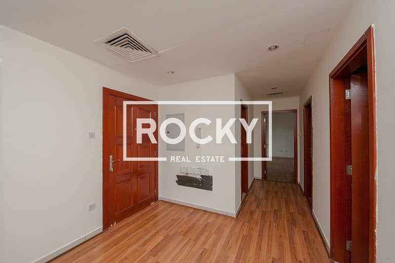 3 BurDubai_NANLootah_403-2BR-Office-WB (5 of 20). jpg