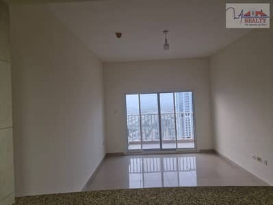 Appartement de 1 chambre à à louer à Dubai Production City (IMPZ), Dubai - a7a0f7aa-4797-4115-8c6a-60bbfd67ac8d. jpg