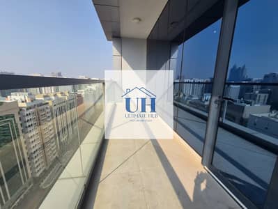 3 habitaciones Apartamento para en Alquiler en Hamdan Street, Abu Dhabi - WhatsApp Image 2026-08-12 at 13.04. 13. jpeg 3 habitaciones Apartamento para en Alquiler en Hamdan Street, Abu Dhabi - WhatsApp Image 2026-08-12 at 13.04. 13. jpeg