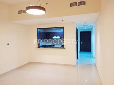 1 Bedroom Apartment for Rent in Dubai Sports City, Dubai - WhatsApp Image 2026-02-04 at 1.31. 32 PM (1). jpg 1 Bedroom Apartment for Rent in Dubai Sports City, Dubai - WhatsApp Image 2026-02-04 at 1.31. 32 PM (1). jpg