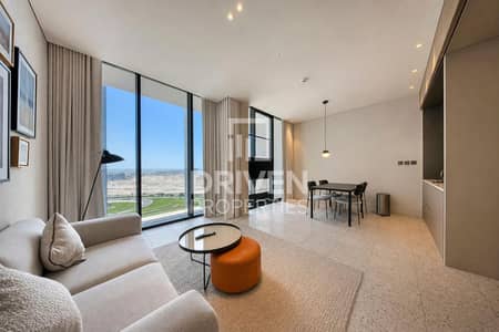 Estudio para en Alquiler en Business Bay, Dubai - Apartamento en Business Bay,UPSIDE, 80000 AED - 16253924 Estudio para en Alquiler en Business Bay, Dubai - Apartamento en Business Bay,UPSIDE, 80000 AED - 16253924