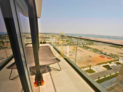 Appartement de 2 chambres à à vendre à Saadiyat Island, Abu Dhabi - 27. png