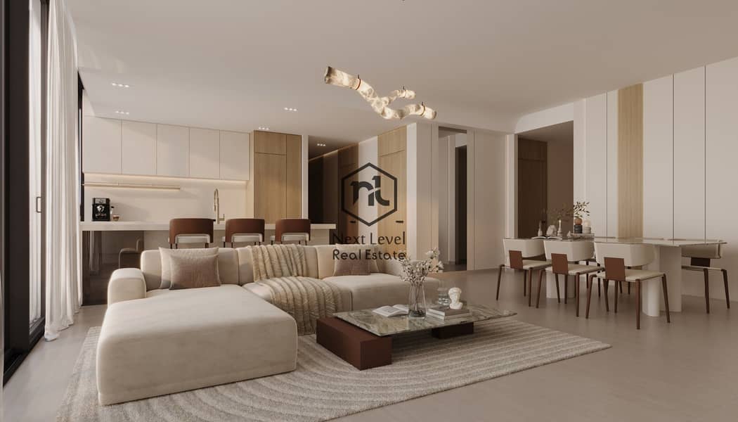 2 1BHK-9-min. jpg