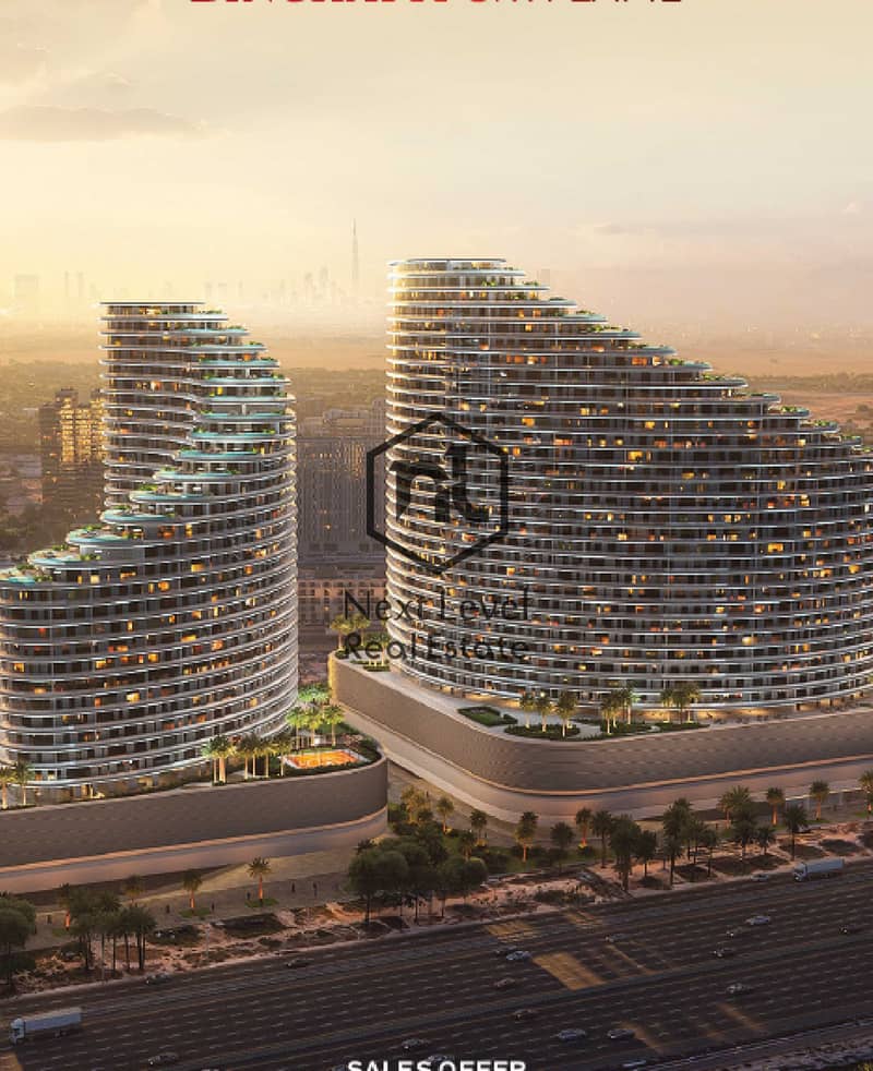 10 10_Aerial_Day_Exterior. jpg