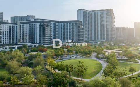 2 Slaapkamers Appartement te Koop in Dubai Hills Estate, Dubai - Appartement in Dubai Hills Estate,Vida Residences Dubai Hills Estate, 2 slaapkamers, 3473501 AED - 16253934 2 Slaapkamers Appartement te Koop in Dubai Hills Estate, Dubai - Appartement in Dubai Hills Estate,Vida Residences Dubai Hills Estate, 2 slaapkamers, 3473501 AED - 16253934