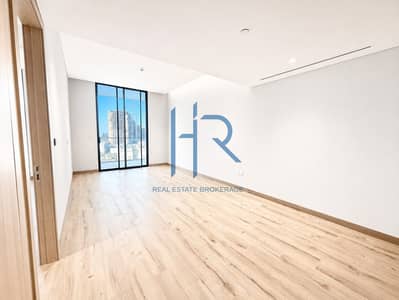 2 habitaciones Apartamento para en Alquiler en Living Legends, Dubai - image_0 2 habitaciones Apartamento para en Alquiler en Living Legends, Dubai - image_0