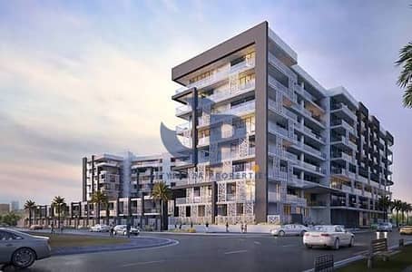 2 Camere Appartamento in vendita a Masdar City, Abu Dhabi - images (1). jpg 2 Camere Appartamento in vendita a Masdar City, Abu Dhabi - images (1). jpg