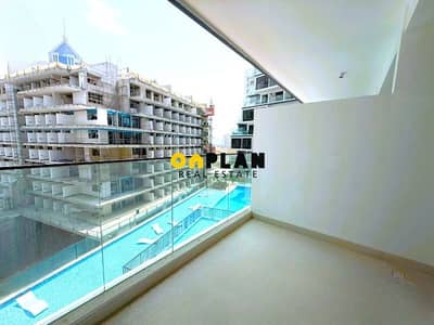 3 Bedroom Flat for Sale in Arjan, Dubai - WhatsApp Image 2026-08-03 at 11.12. 35 AM (2). jpeg 3 Bedroom Flat for Sale in Arjan, Dubai - WhatsApp Image 2026-08-03 at 11.12. 35 AM (2). jpeg