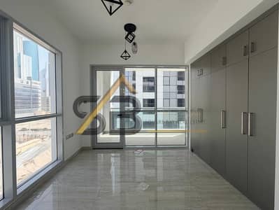 1 Bedroom Apartment for Rent in Jumeirah Garden City, Dubai - IMG_4447. jpg