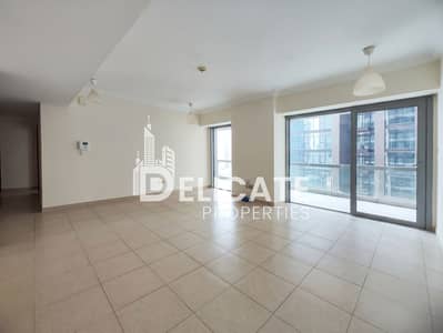 2 Bedroom Flat for Rent in Downtown Dubai, Dubai - 1. jpg