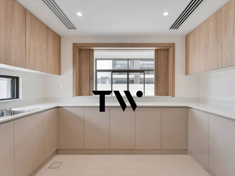 Villa a Dubai South,Residential District,The Pulse,The Pulse Beachfront 3, 5 camere da letto, 6550000 AED - 16253977 Villa a Dubai South,Residential District,The Pulse,The Pulse Beachfront 3, 5 camere da letto, 6550000 AED - 16253977