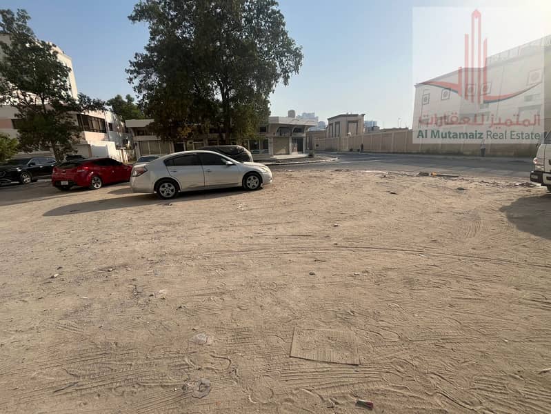 6 WhatsApp Image 2026-07-02 at 12.40. 53 PM (2). jpeg