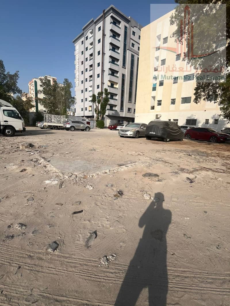 7 WhatsApp Image 2026-07-02 at 12.40. 53 PM. jpeg