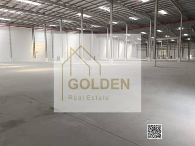 Warehouse zum zur Miete in Al Sajaa Industrial, Sharjah - تصميم بدون عنوان - Copy. png Warehouse zum zur Miete in Al Sajaa Industrial, Sharjah - تصميم بدون عنوان - Copy. png