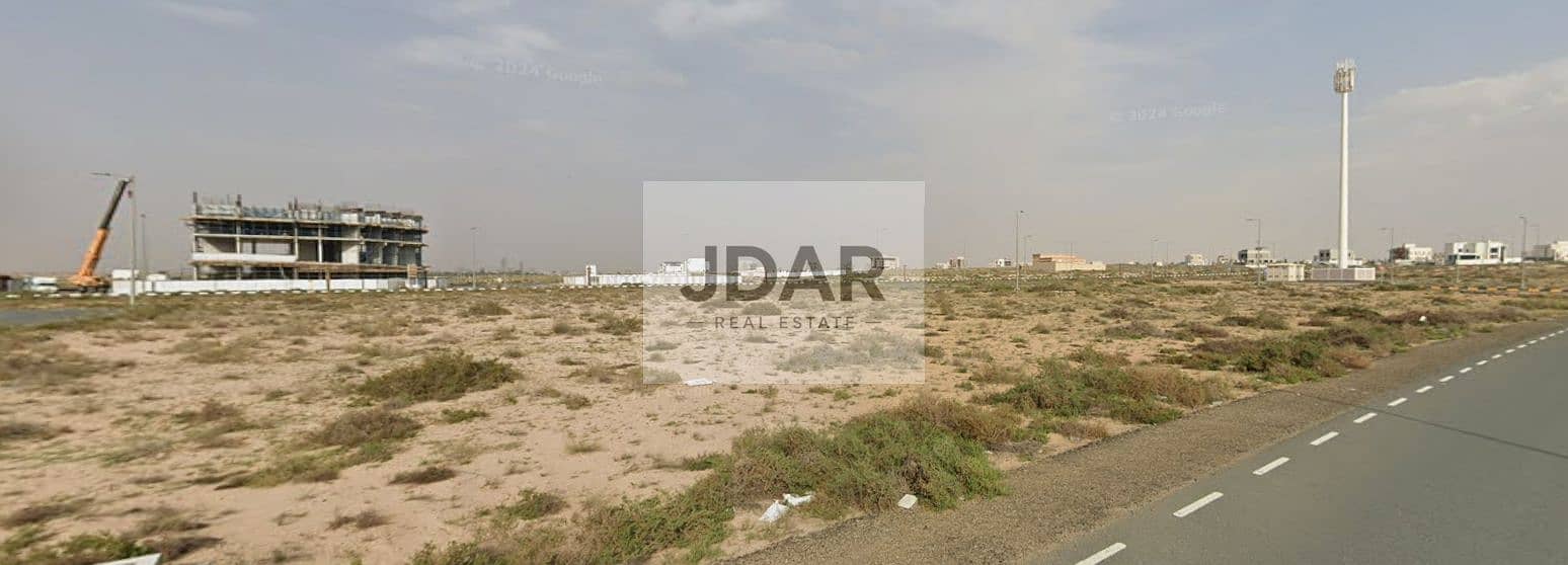 لقطة الشاشة 2026-05-05 112313. png لقطة الشاشة 2026-05-05 112313. png