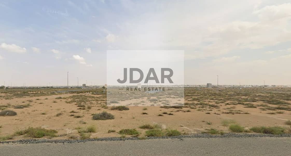 3 لقطة الشاشة 2026-05-05 154357. png