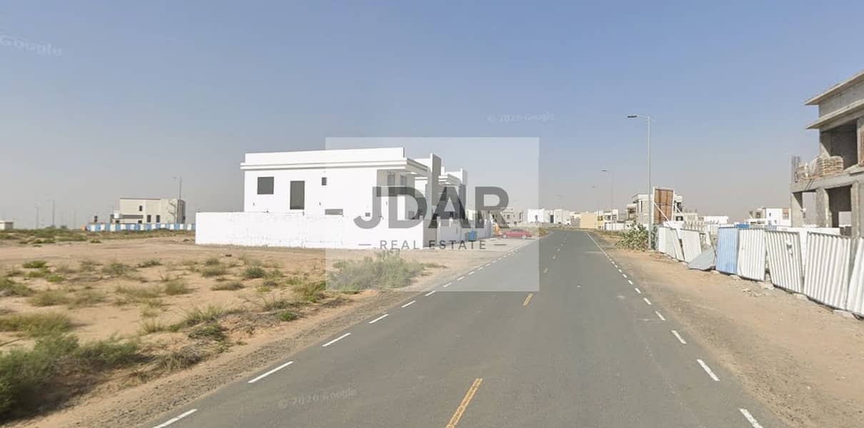 2 لقطة الشاشة 2026-05-05 113414. png