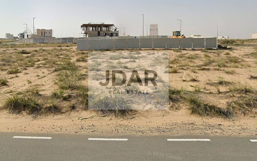 لقطة شاشة 2026-08-20 143612 - Copy. png لقطة شاشة 2026-08-20 143612 - Copy. png