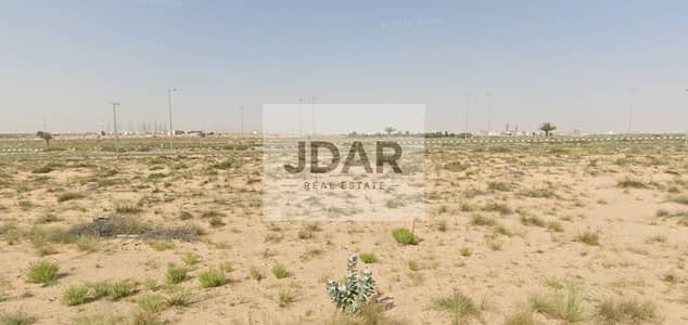 Plot te Koop in Muzairah, Sharjah - لقطة شاشة 2026-05-18 120954. png