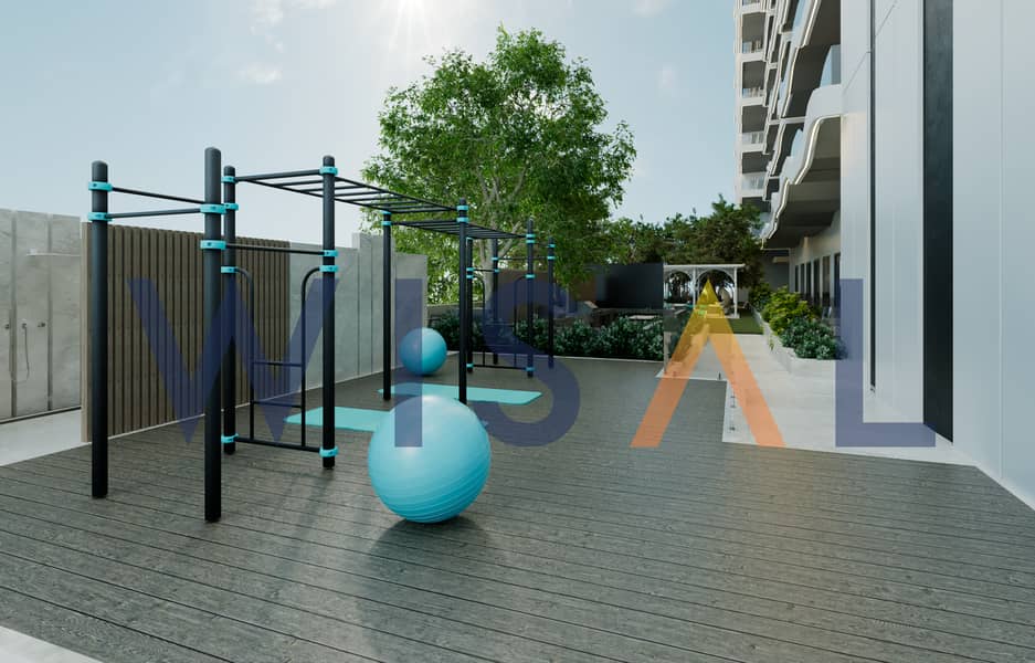 6 Amenities (1). png
