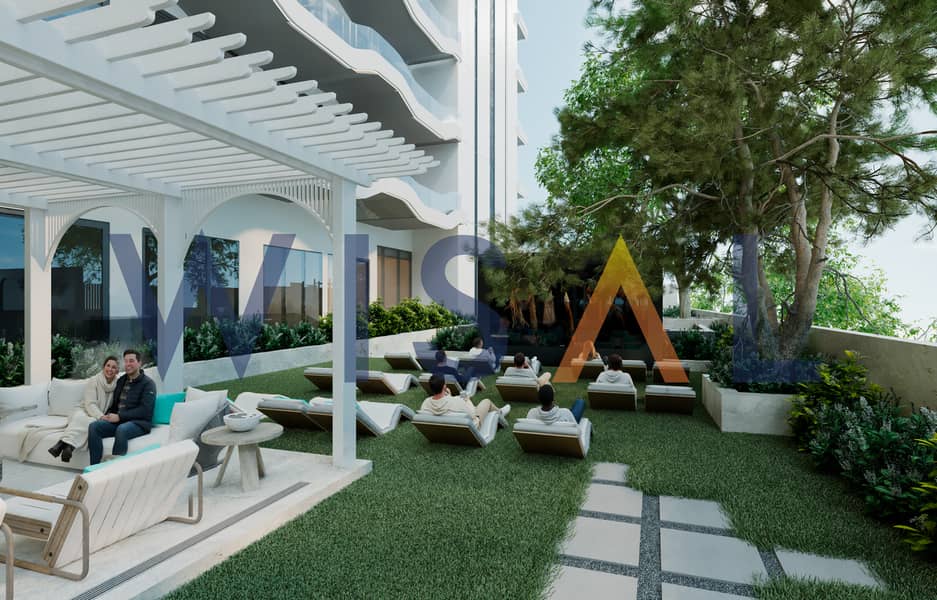 12 Amenities (7). png
