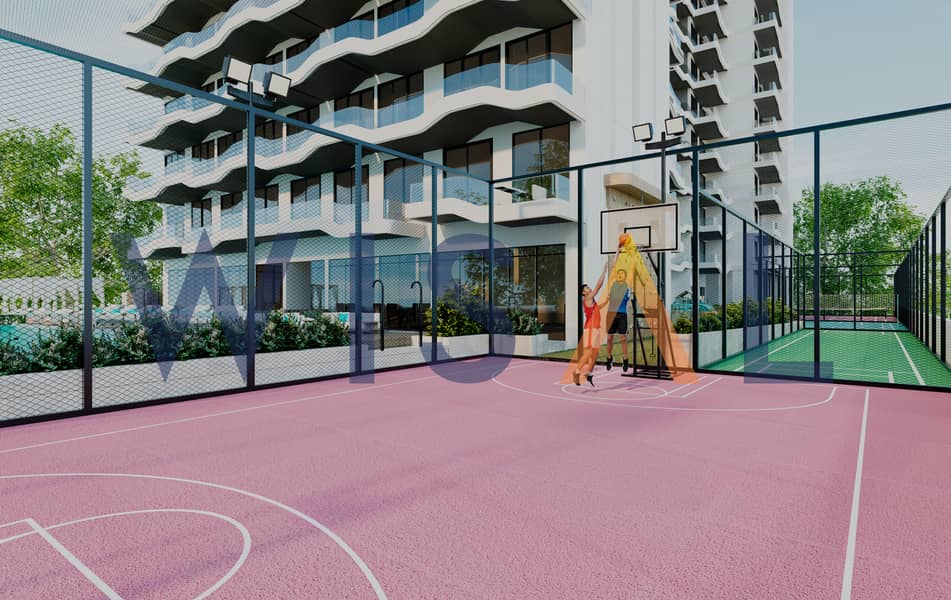 15 Amenities (10). png