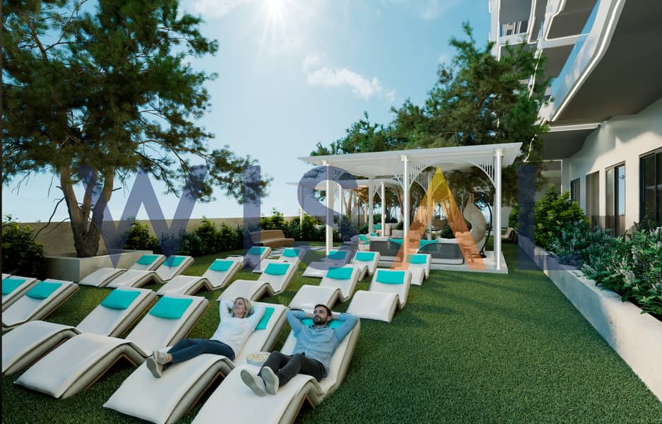 17 Amenities (12). png