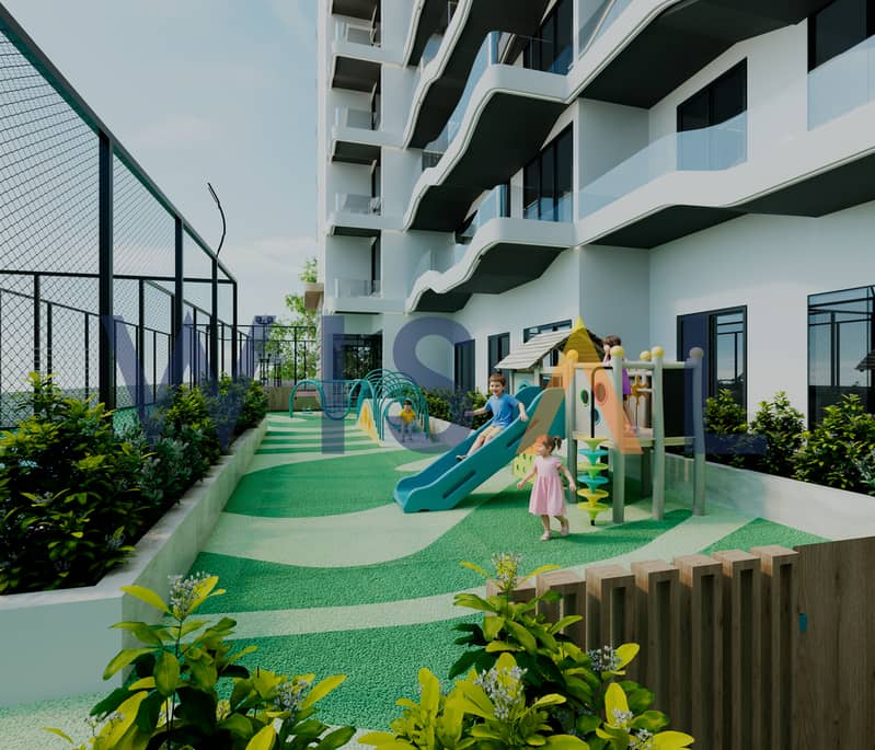 18 Amenities (13). png
