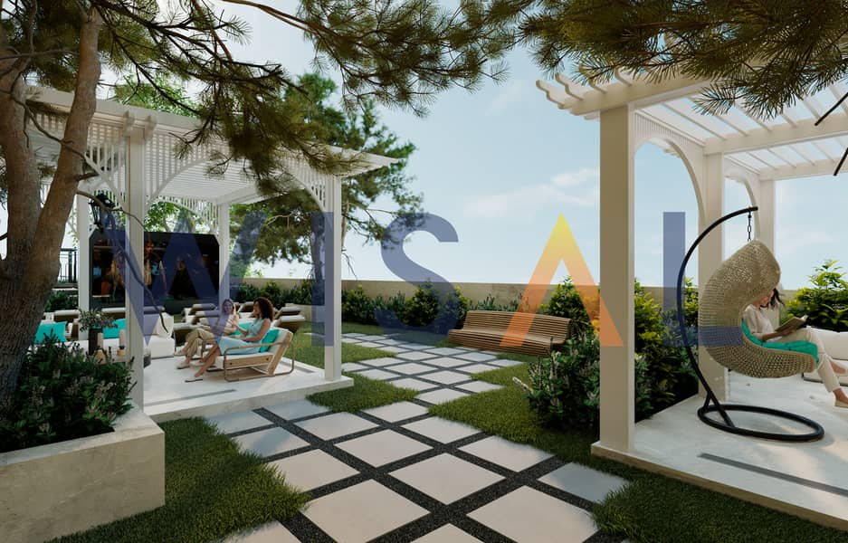 19 Amenities (15). png