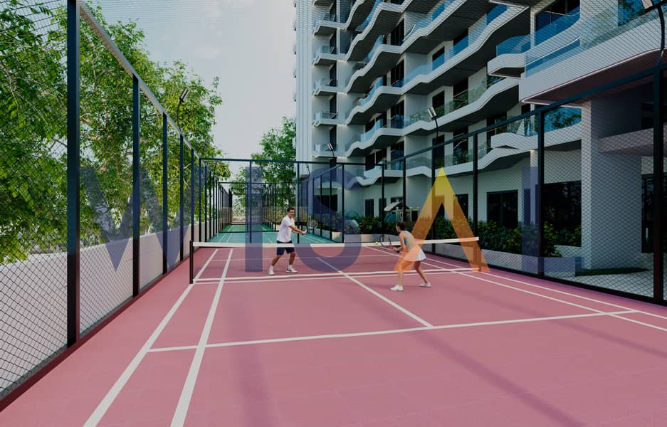 20 Amenities (16). png