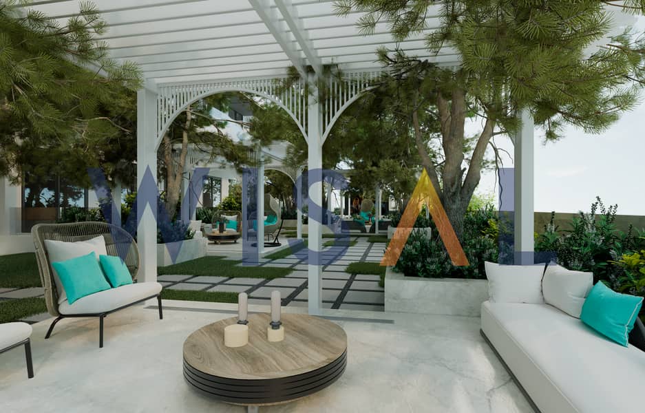 21 Amenities (17). png