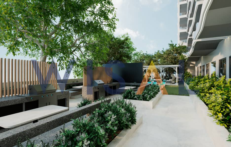 22 Amenities (19). png