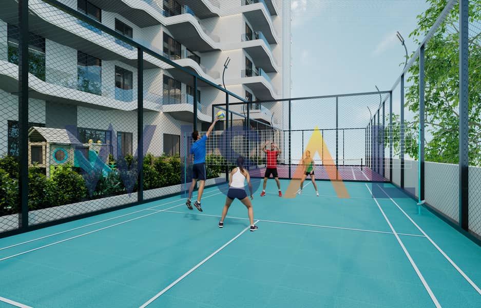 24 Amenities (21). png