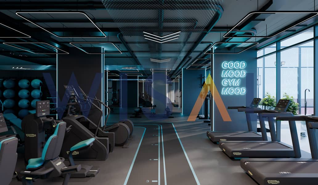 27 GYM (1). jpg