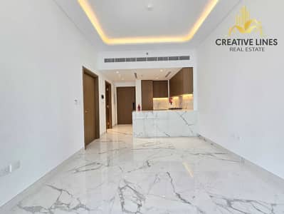 1 Bedroom Apartment for Rent in Meydan, Dubai - 20250727_162531. jpg