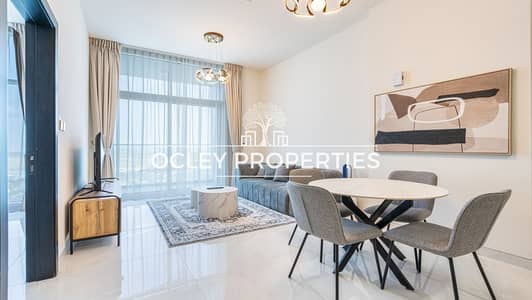 1 habitación Apartamento para en Venta en Arjan, Dubai - DSC08295-Edit. jpg 1 habitación Apartamento para en Venta en Arjan, Dubai - DSC08295-Edit. jpg